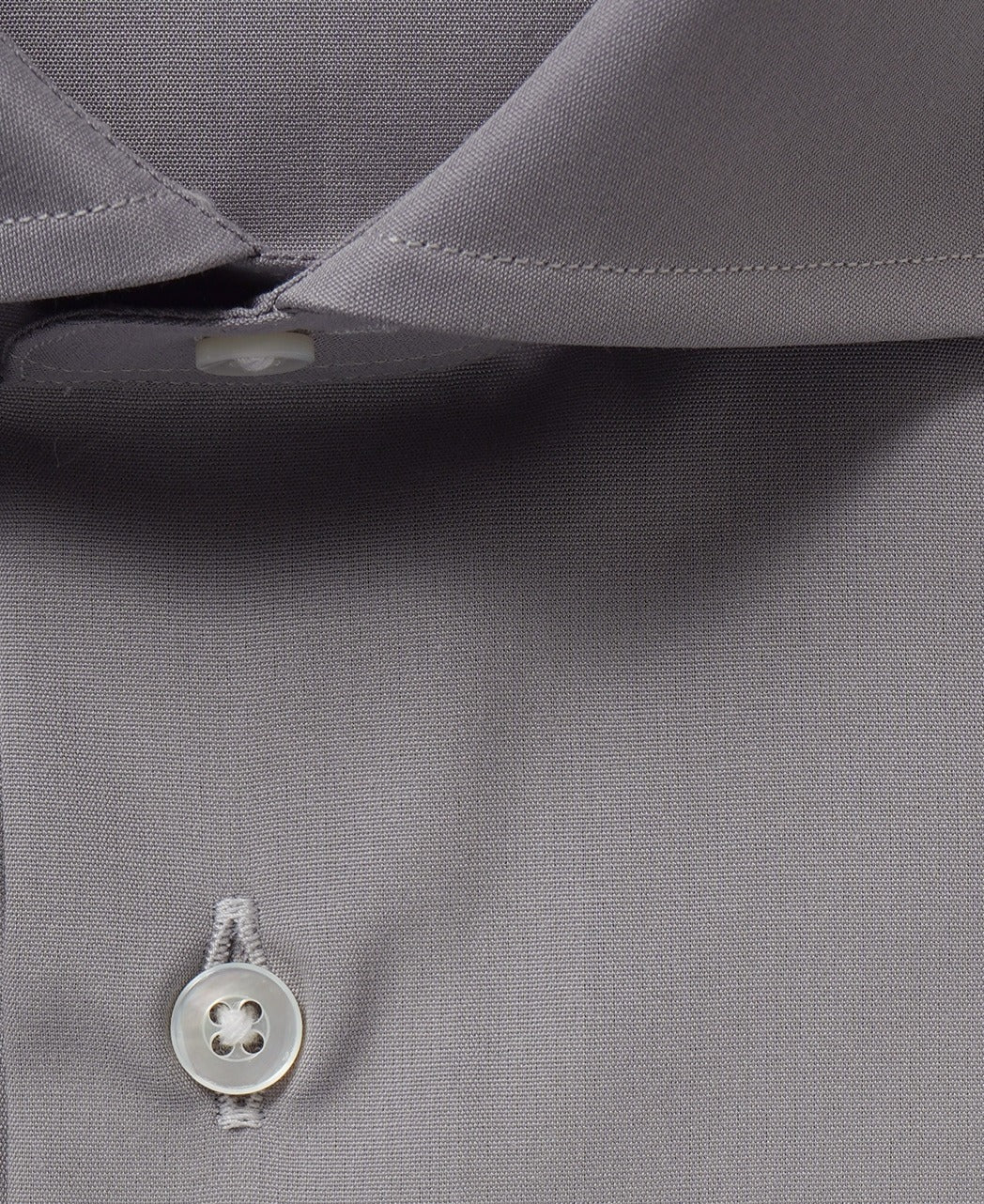 TOKYO SLIM FIT - Italian Spread Giza 96 - Image 28