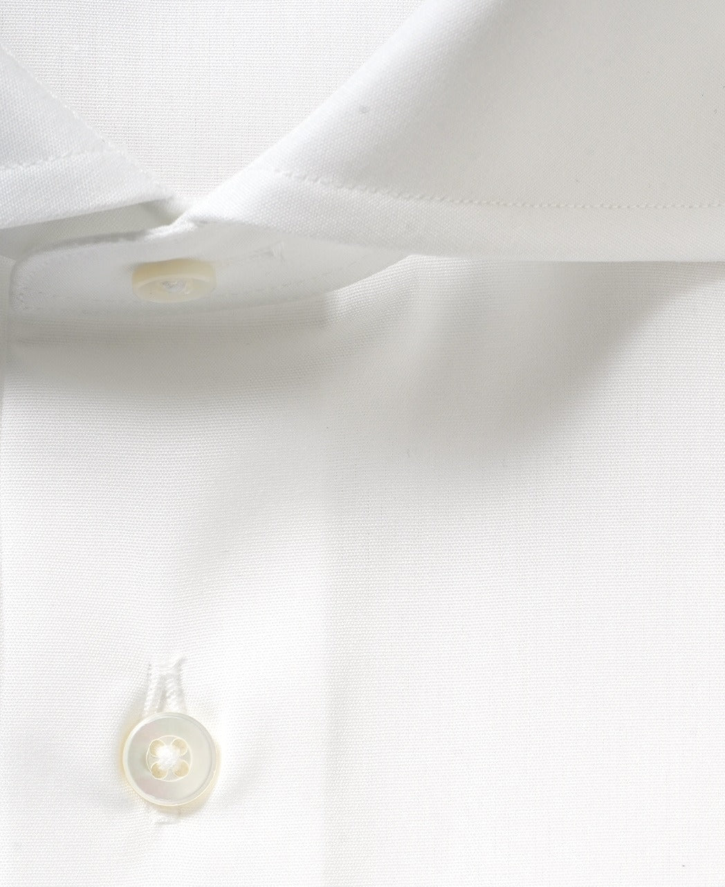 TOKYO SLIM FIT - Italian Spread Giza 96 - Image 7