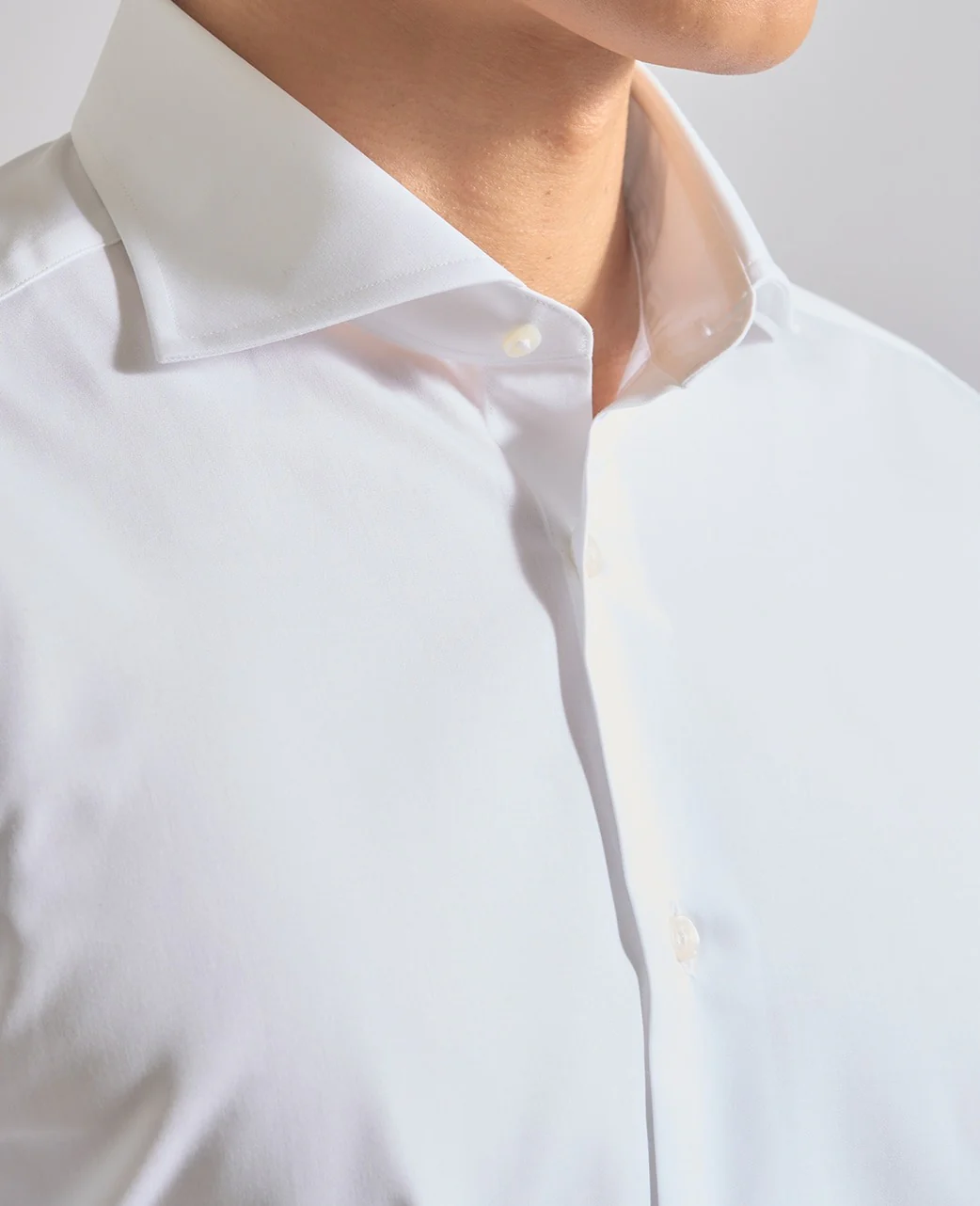 TOKYO SLIM FIT - Italian Spread Giza 96 - Image 8