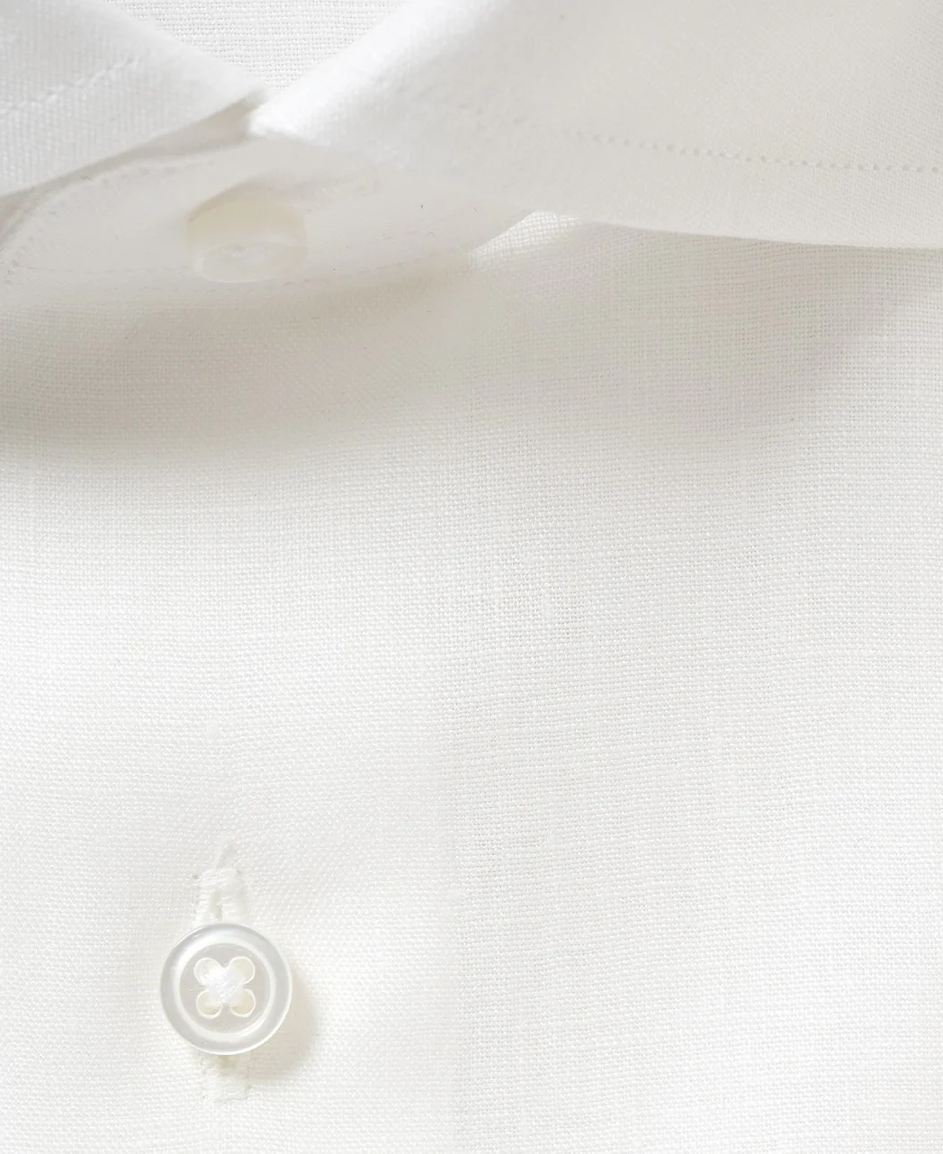 TOKYO SLIM FIT - Spread Super Linen - Image 6