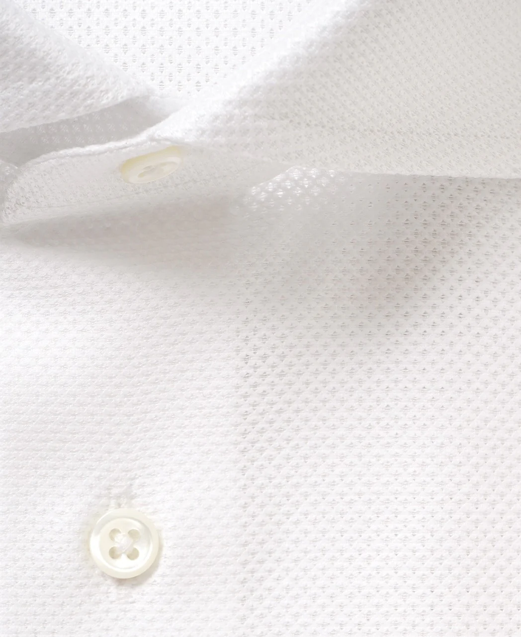 TOKYO SLIM FIT - Italian Spread Leno - Image 10