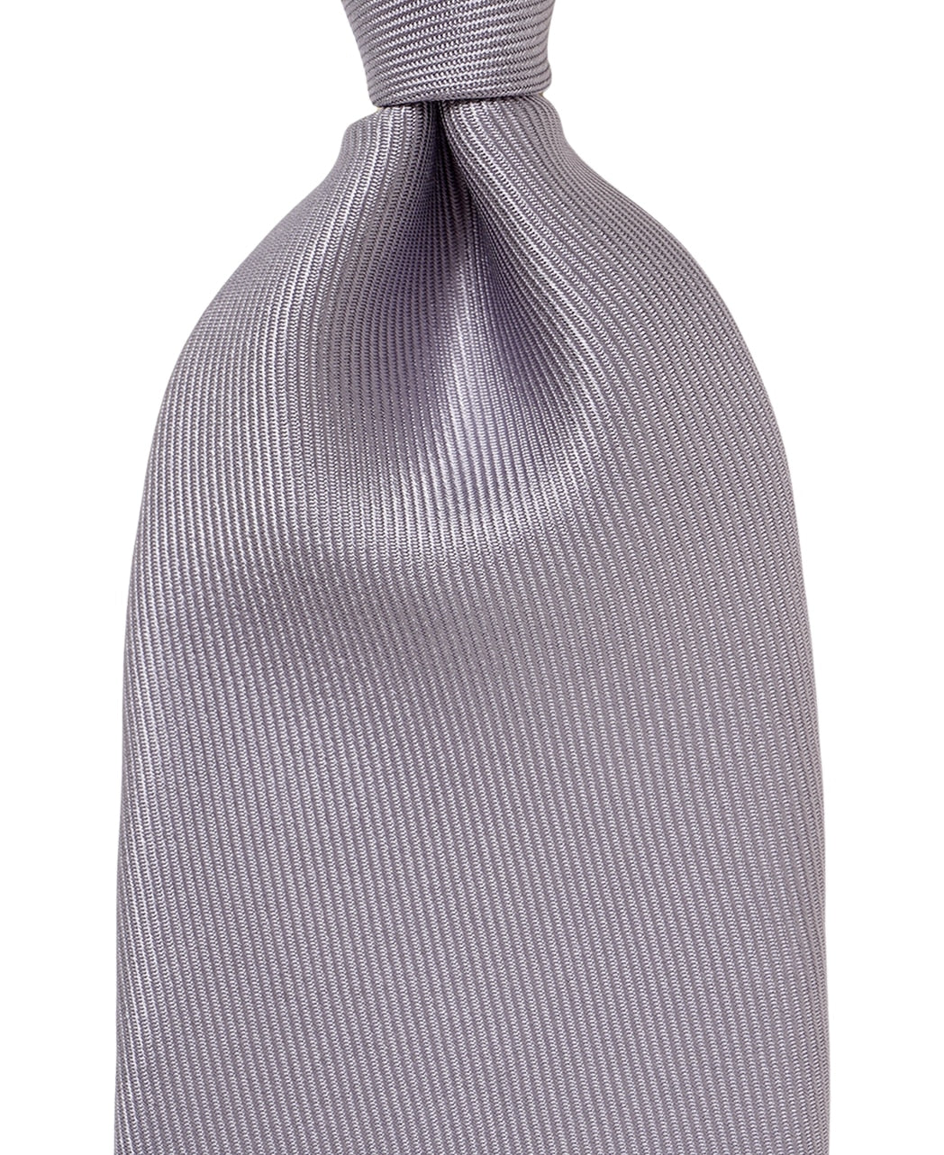 TIE 50oz Silk Twill DAVID EVANS＆CO. - Image 18