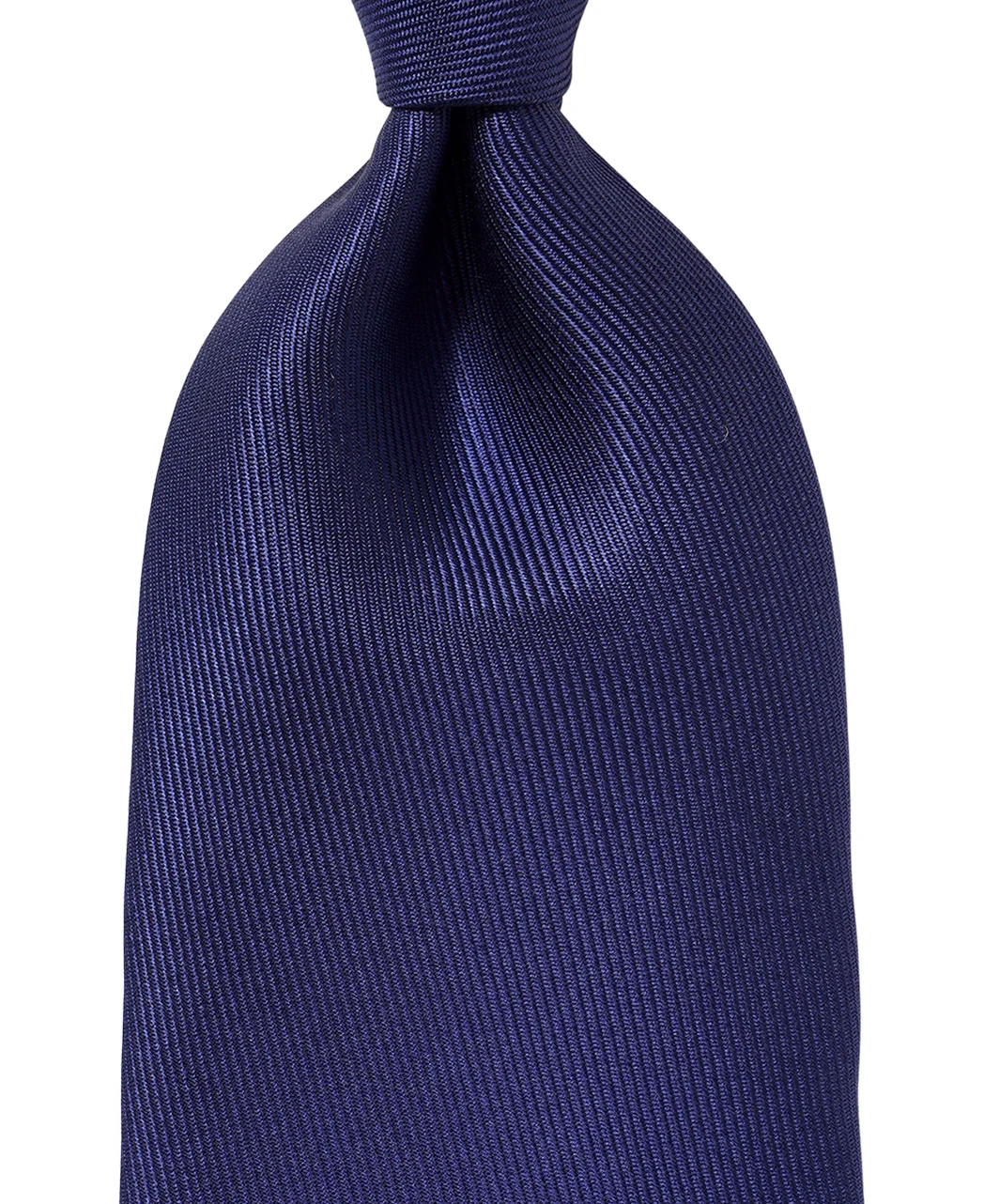 TIE 50oz Silk Twill DAVID EVANS＆CO. - Image 20