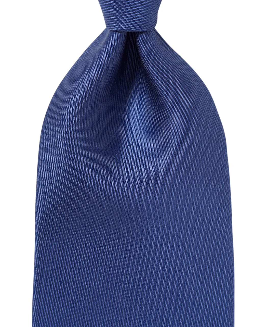 TIE 50oz Silk Twill DAVID EVANS＆CO. - Image 4