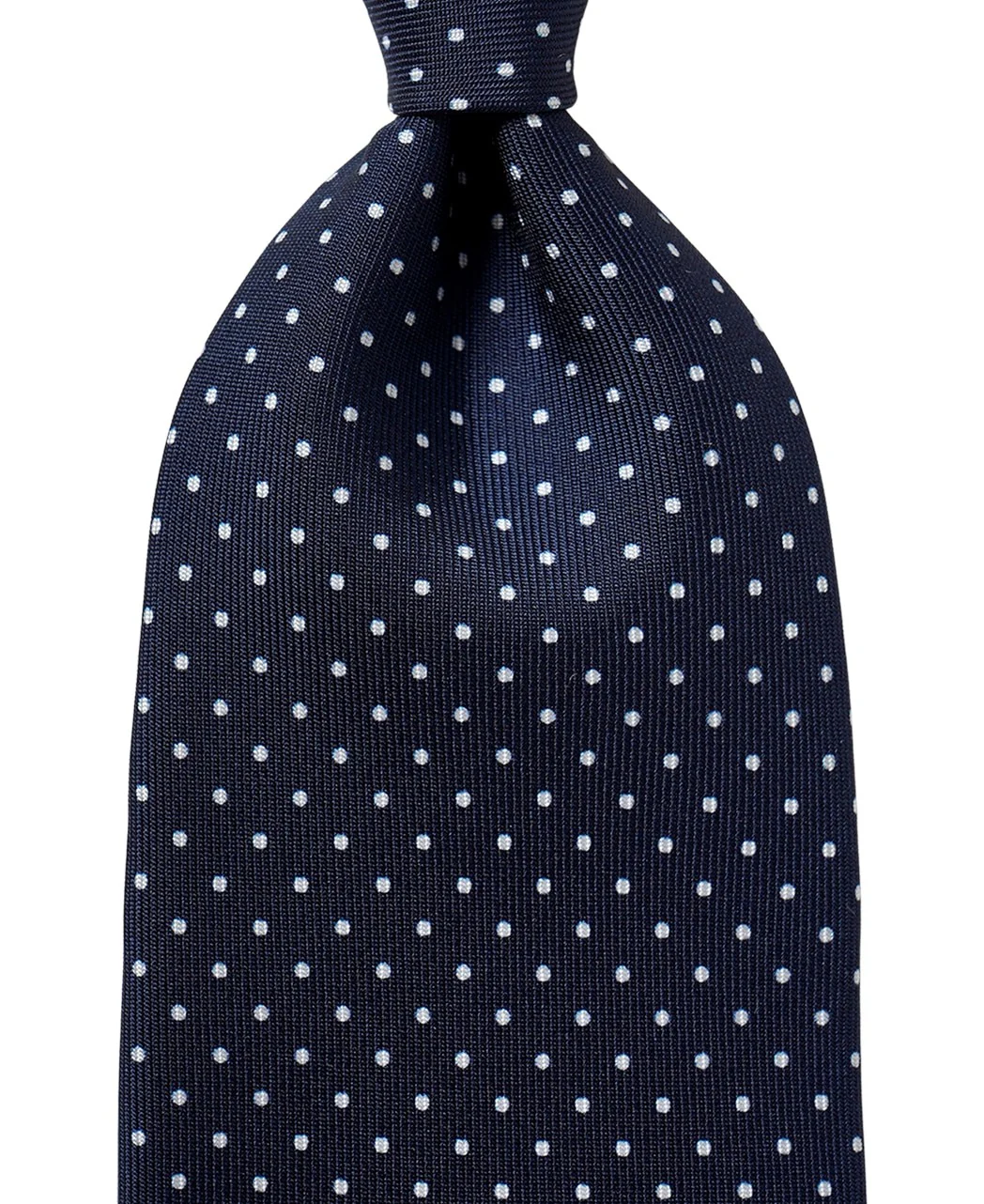 36oz Silk Twill