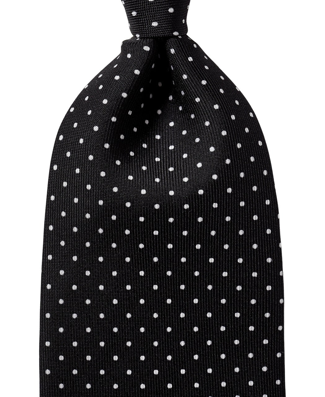 36oz Silk Twill - Image 10