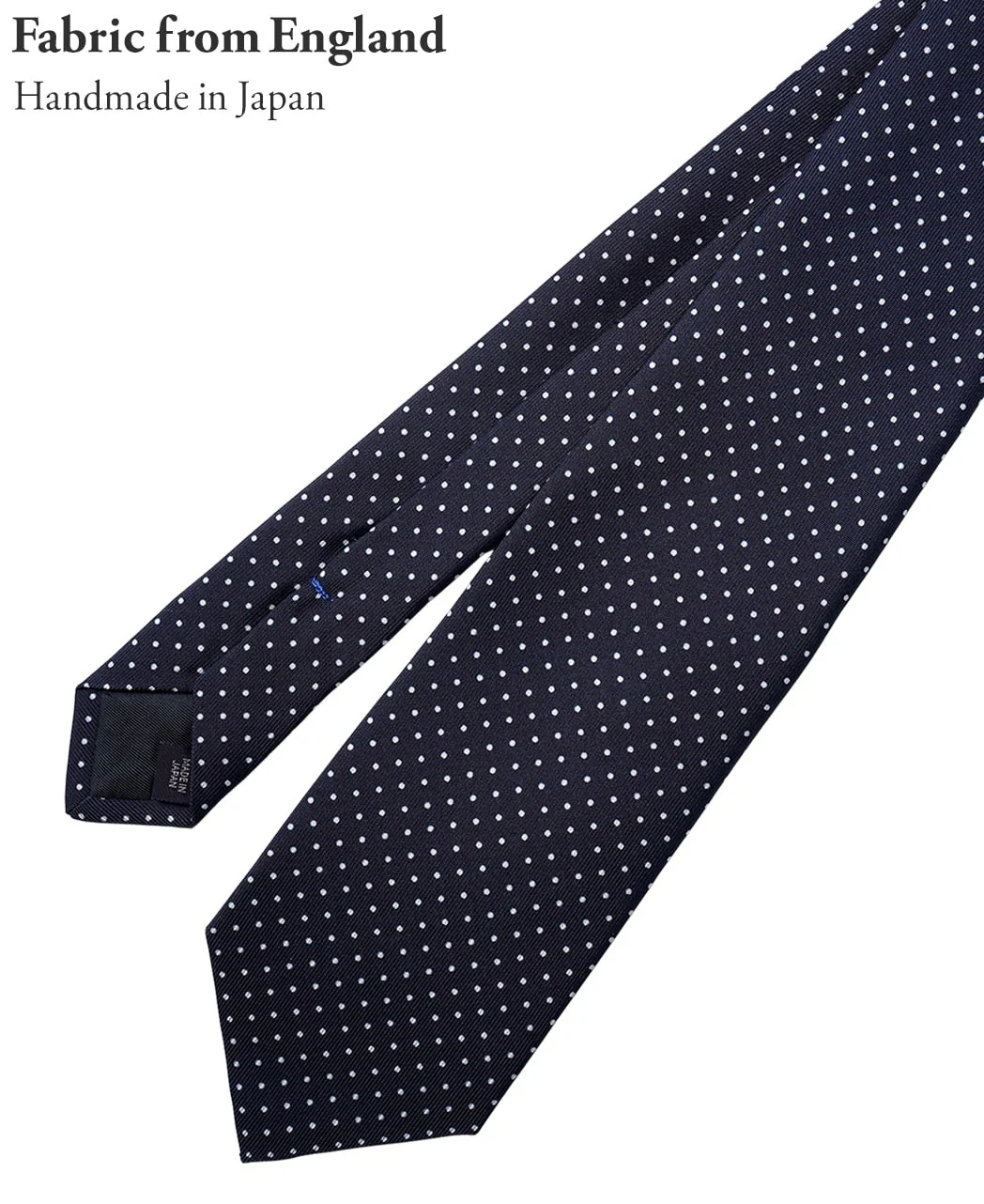 36oz Silk Twill - Image 11