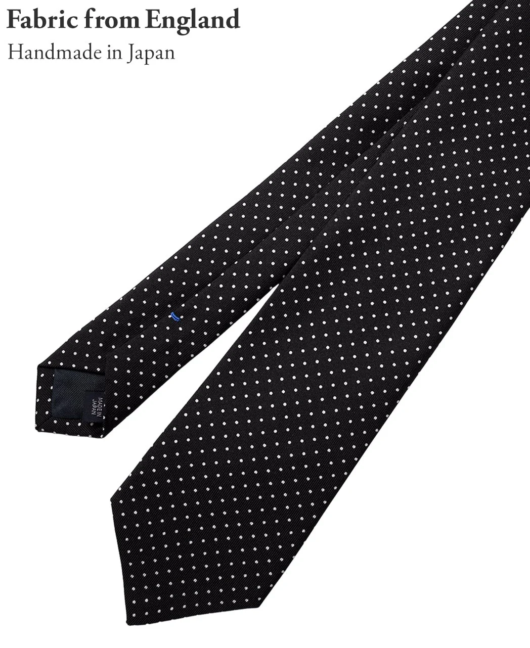 36oz Silk Twill - Image 2