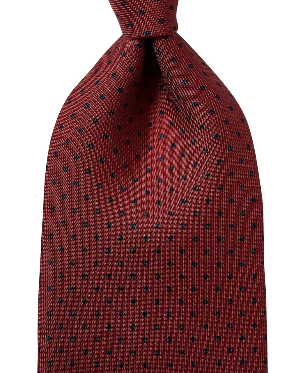 36oz Silk Twill - Image 4