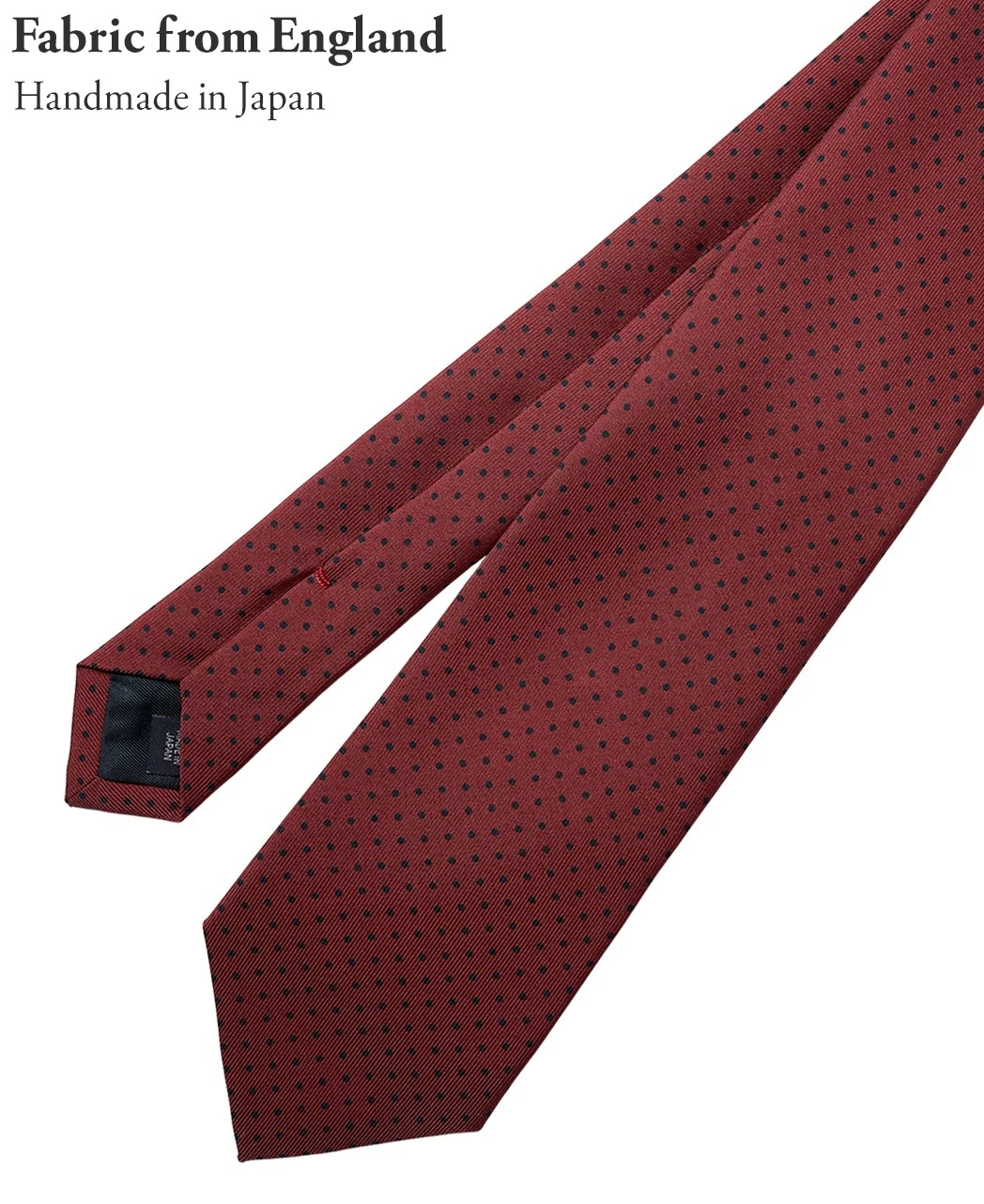 36oz Silk Twill - Image 5