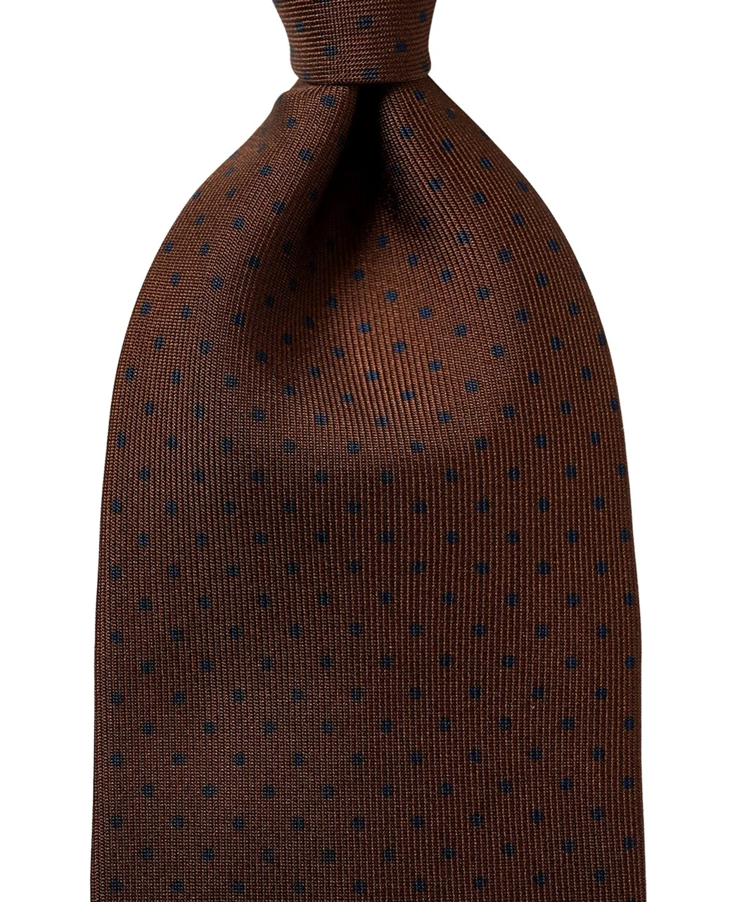 36oz Silk Twill - Image 6