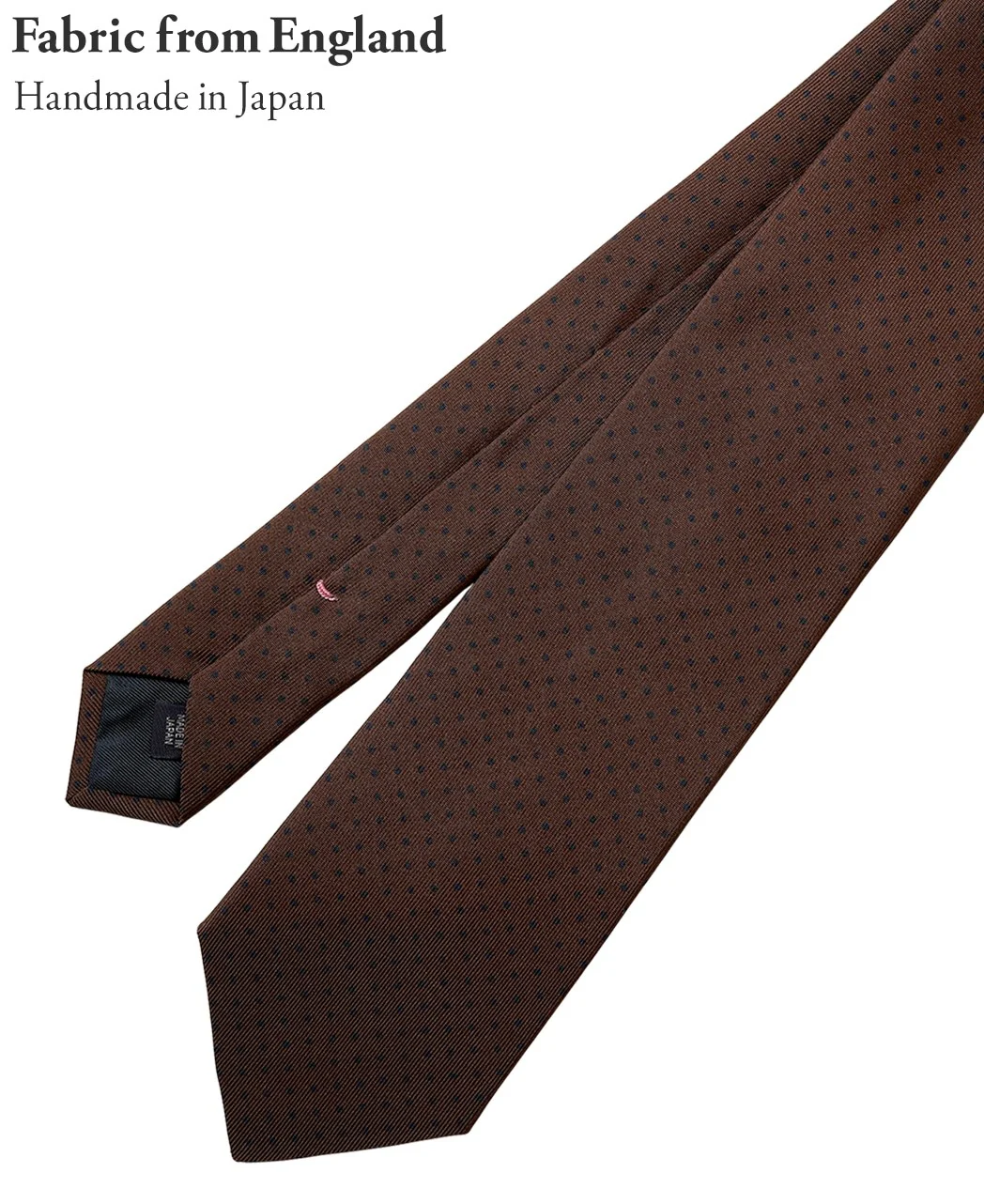 36oz Silk Twill - Image 7