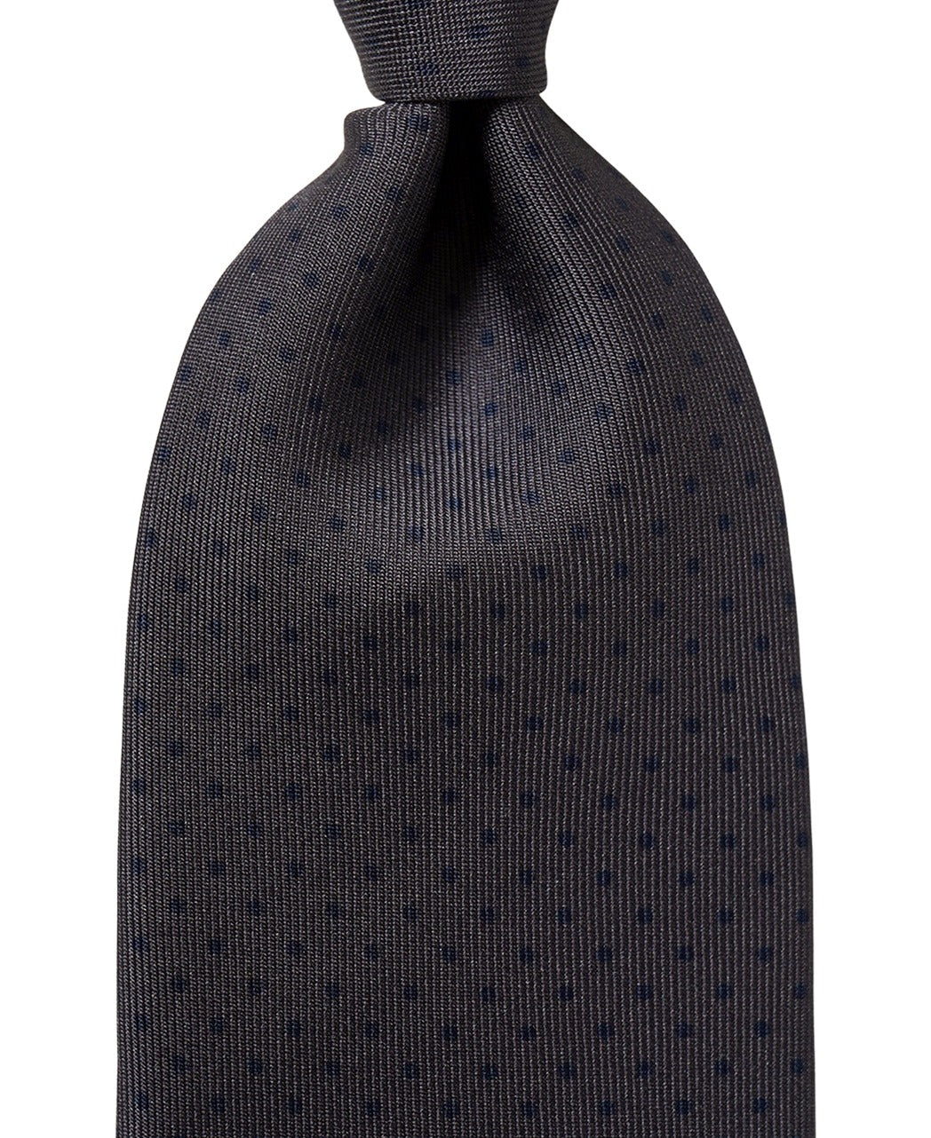 36oz Silk Twill - Image 8