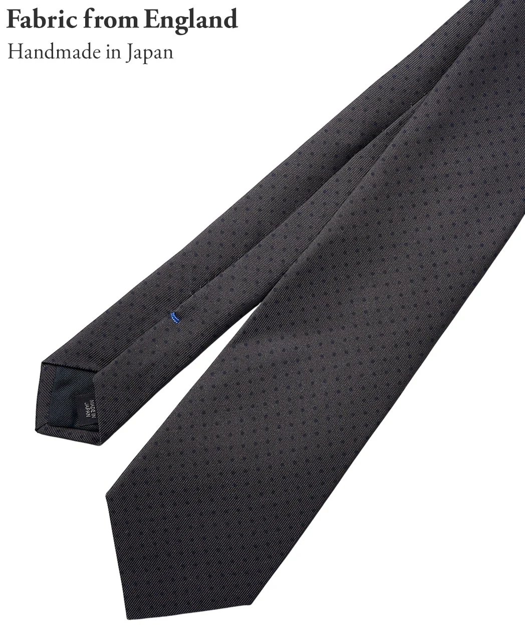 36oz Silk Twill - Image 9