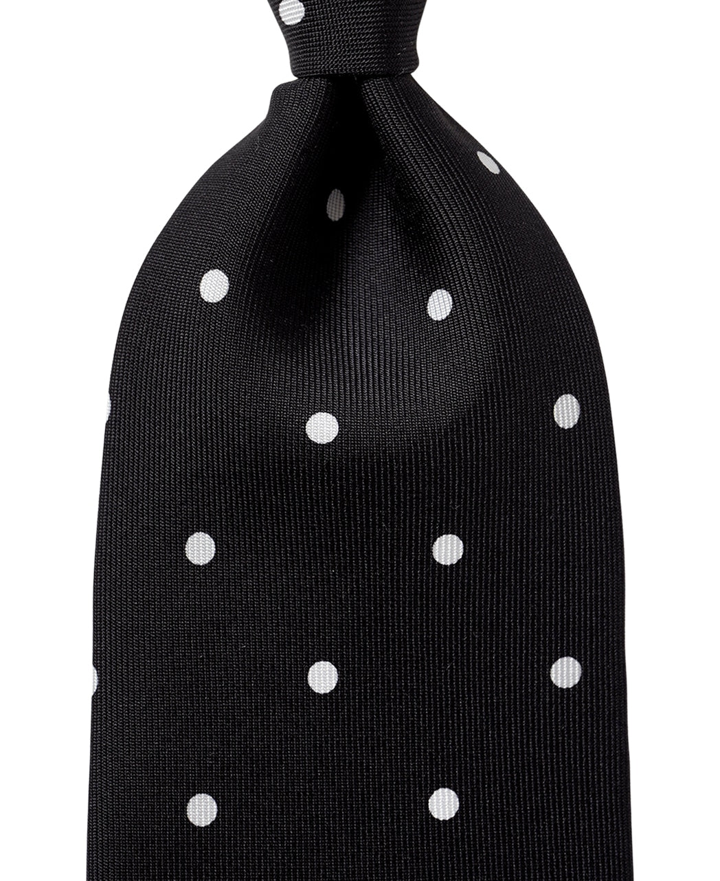 36 oz Silk Twill - Image 10