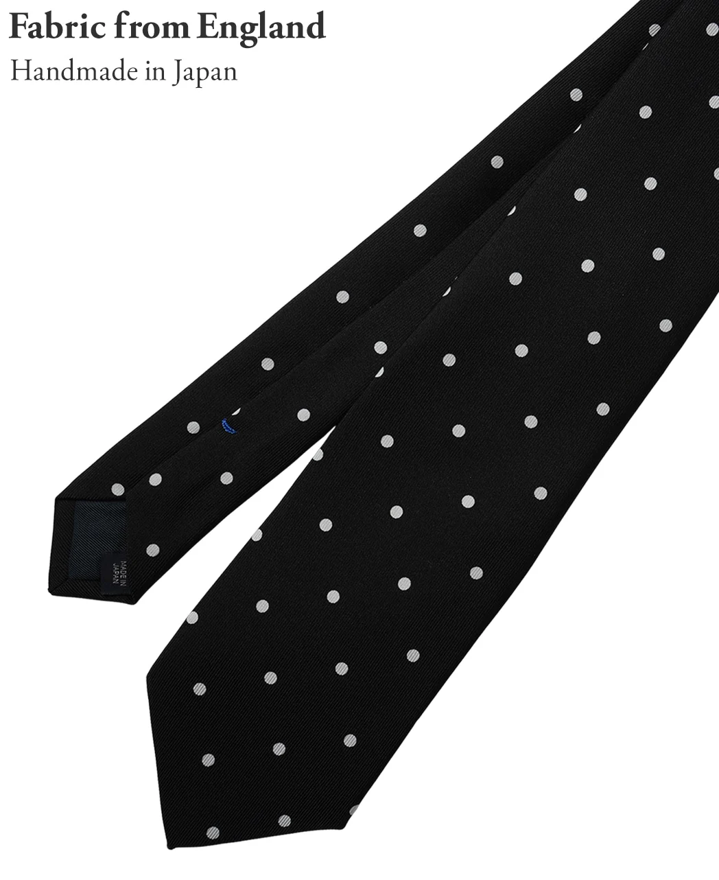 36 oz Silk Twill - Image 11