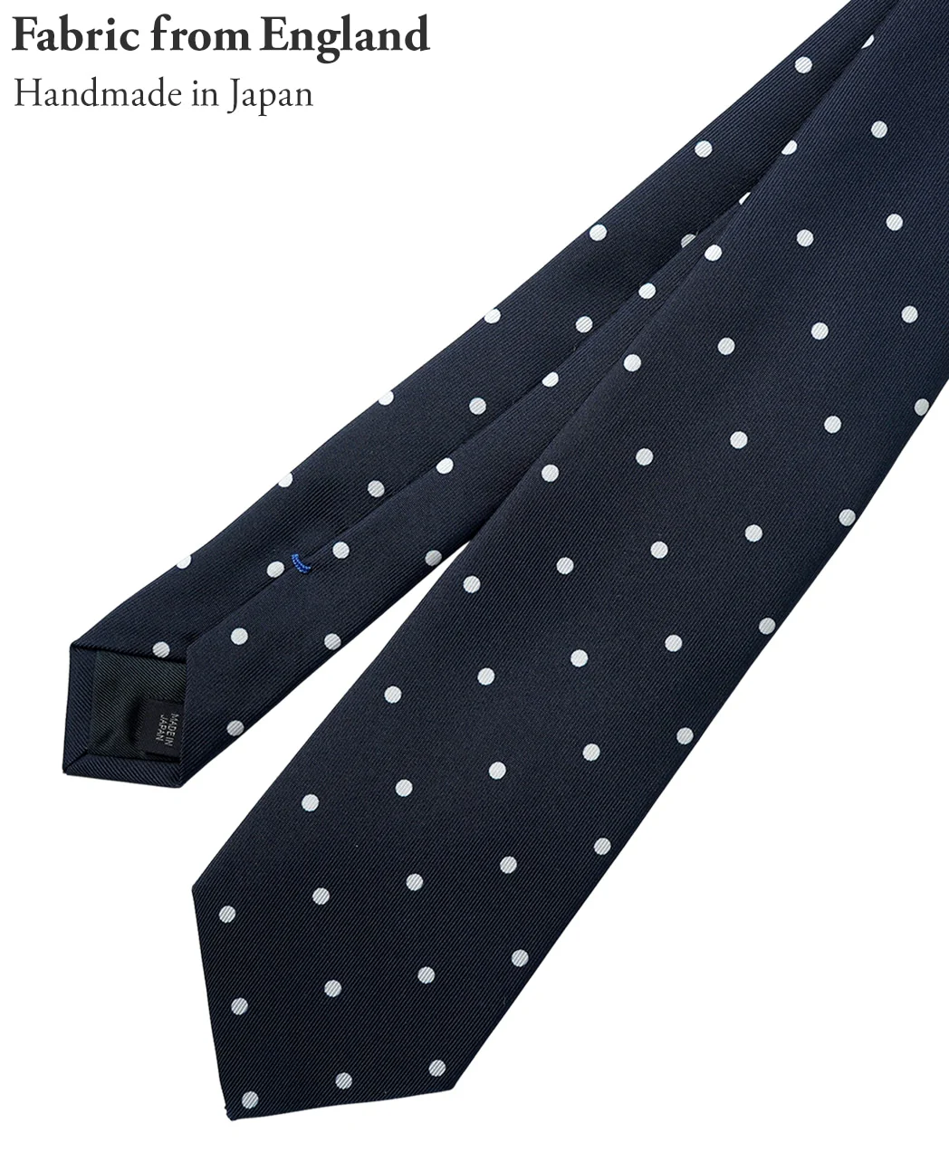 36 oz Silk Twill - Image 2