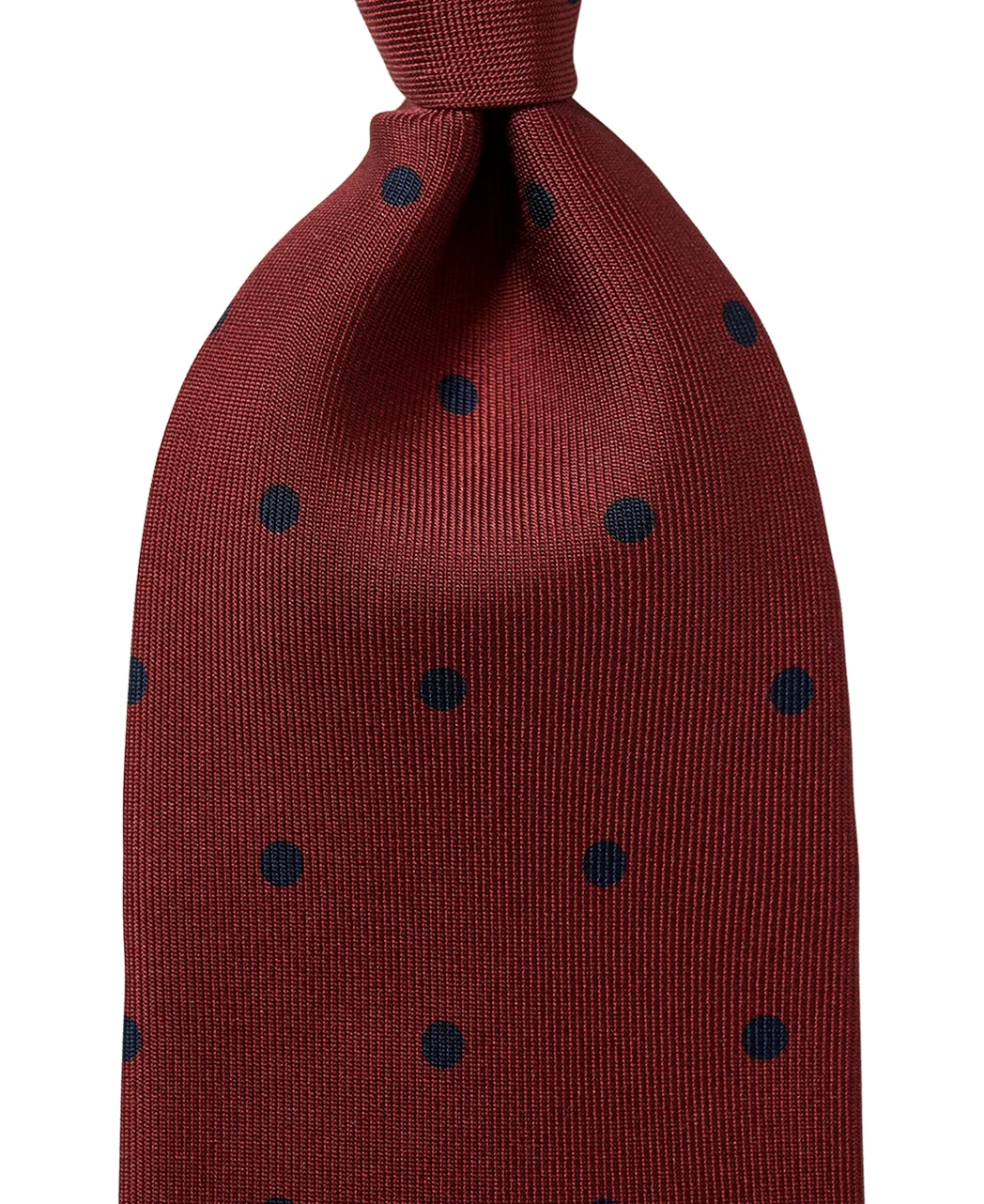 36 oz Silk Twill - Image 4