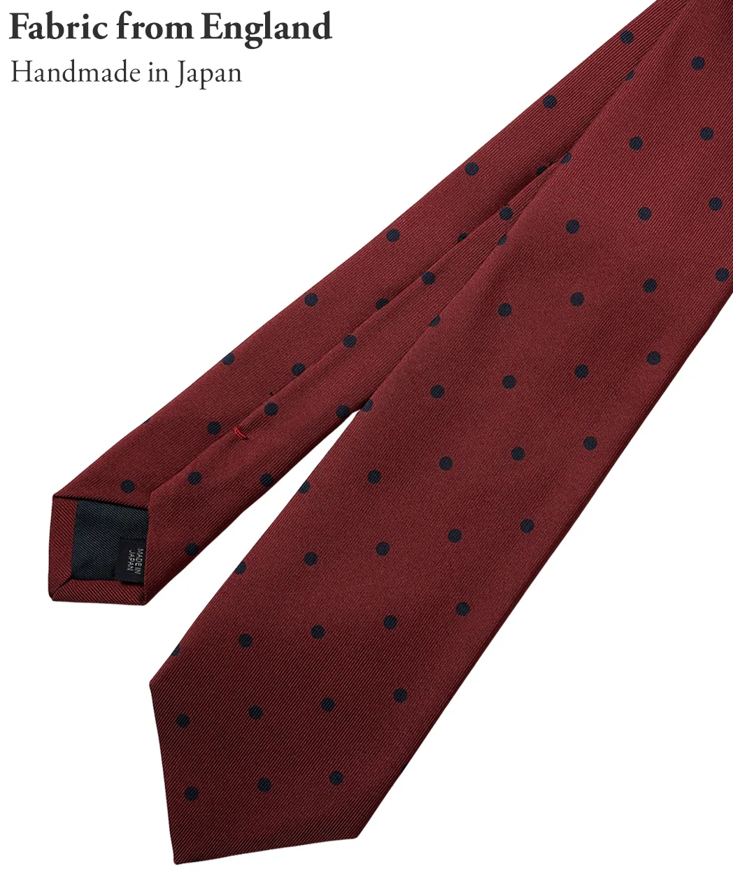 36 oz Silk Twill - Image 5