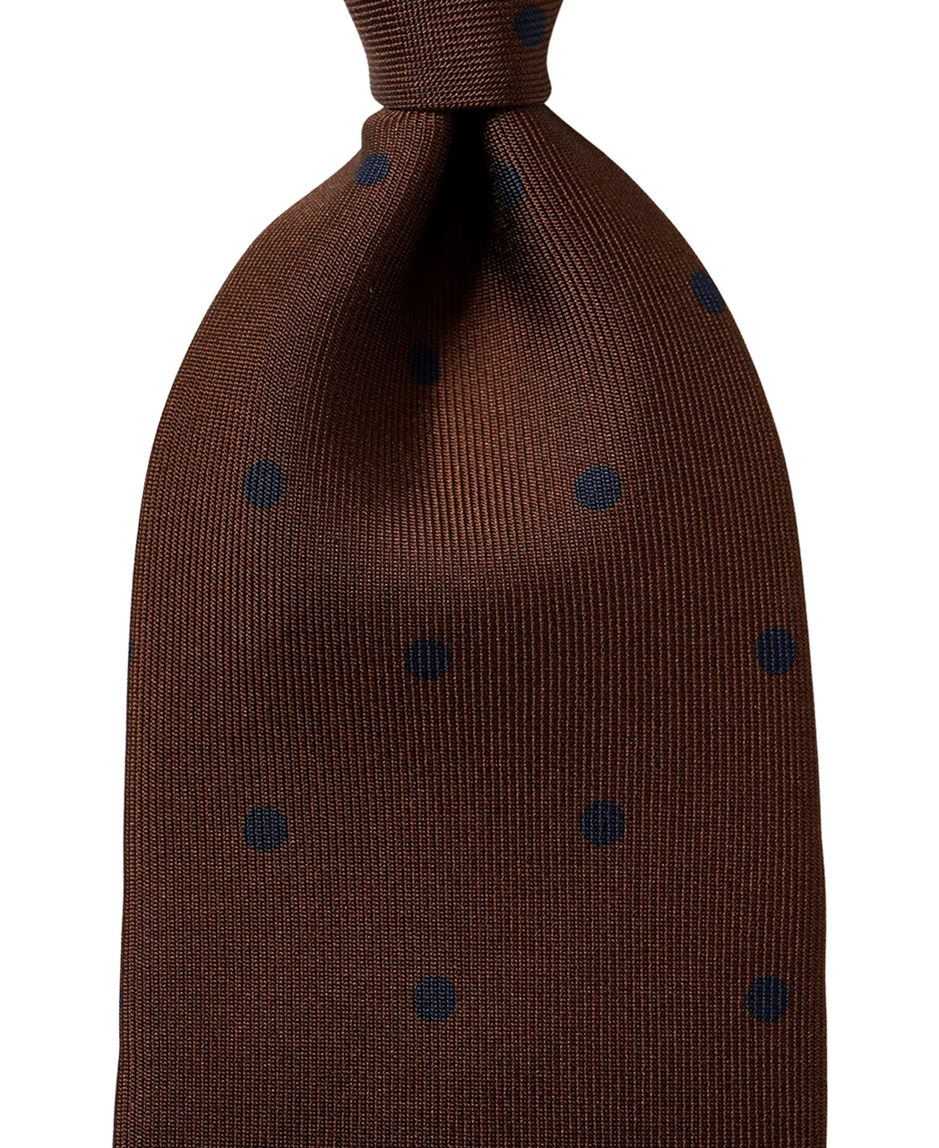36 oz Silk Twill - Image 6