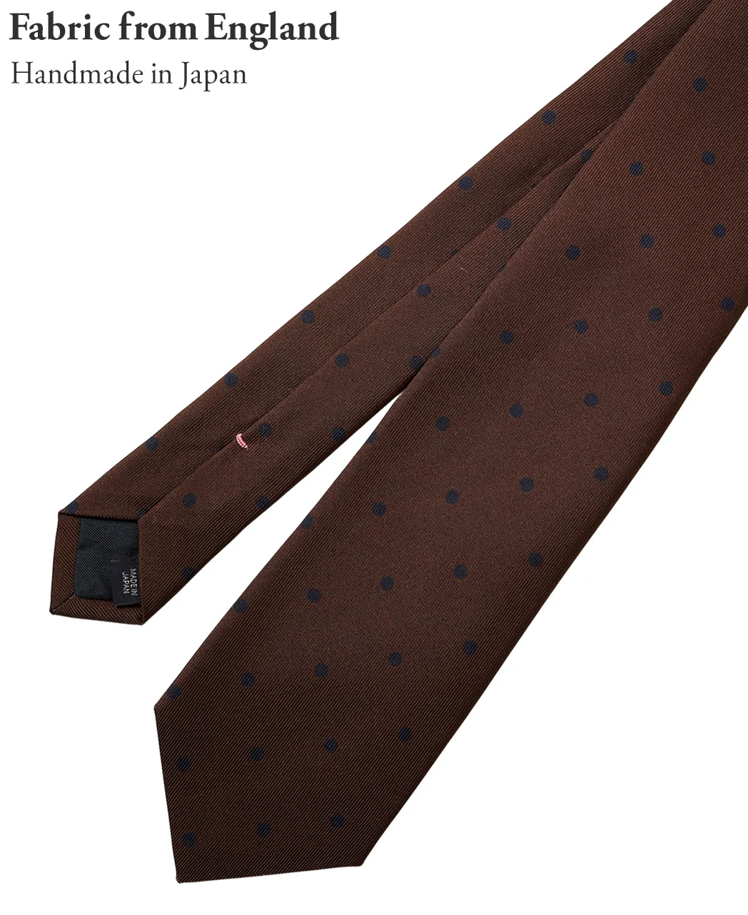 36 oz Silk Twill - Image 7