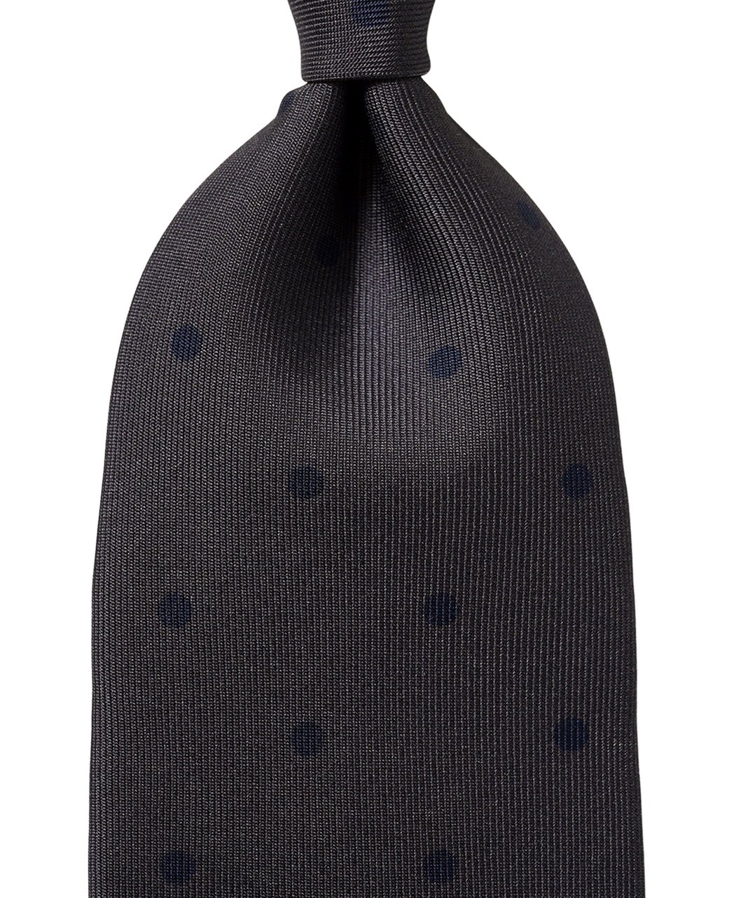 36 oz Silk Twill - Image 8