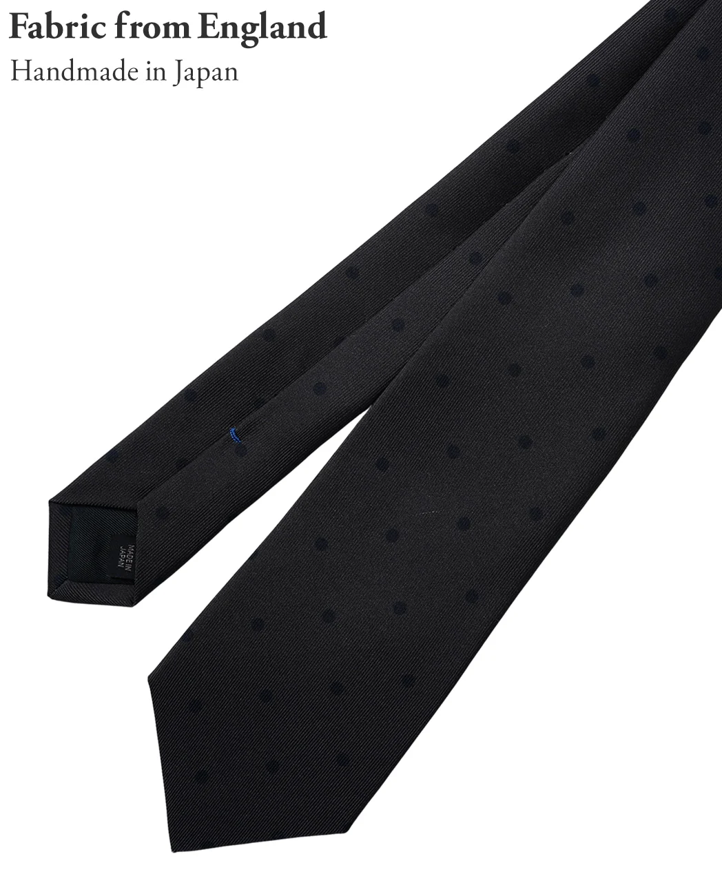 36 oz Silk Twill - Image 9