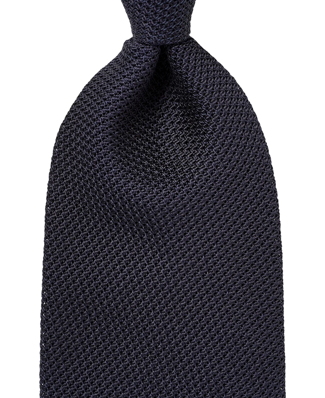 Grenadine TIE