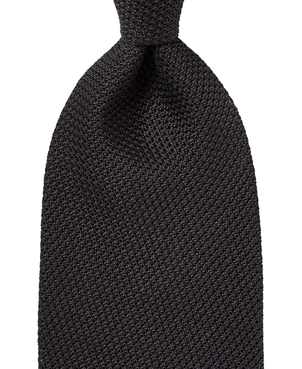 Grenadine TIE - Image 10