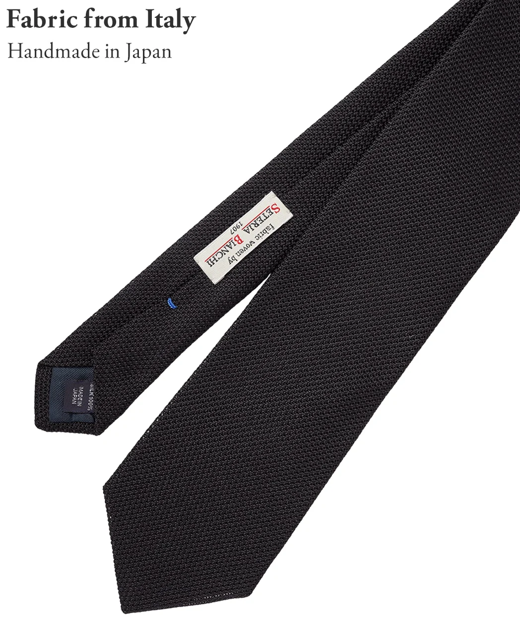 Grenadine TIE - Image 11