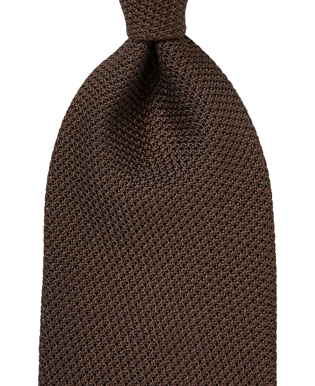Grenadine TIE - Image 4