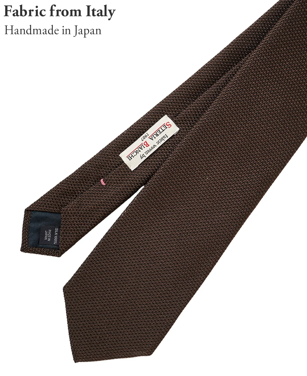 Grenadine TIE - Image 5