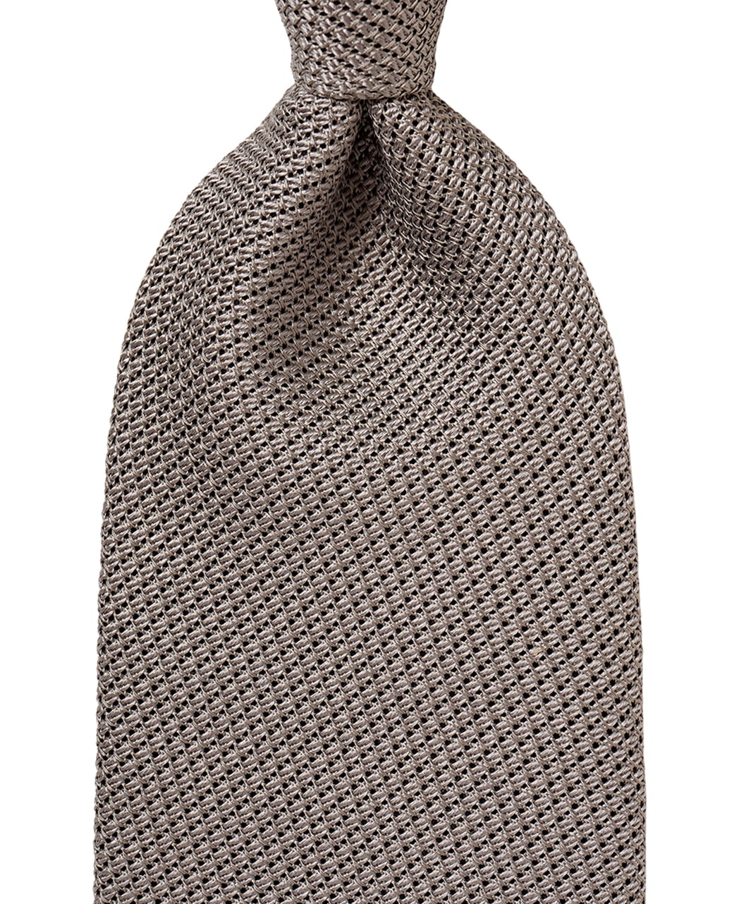 Grenadine TIE - Image 7
