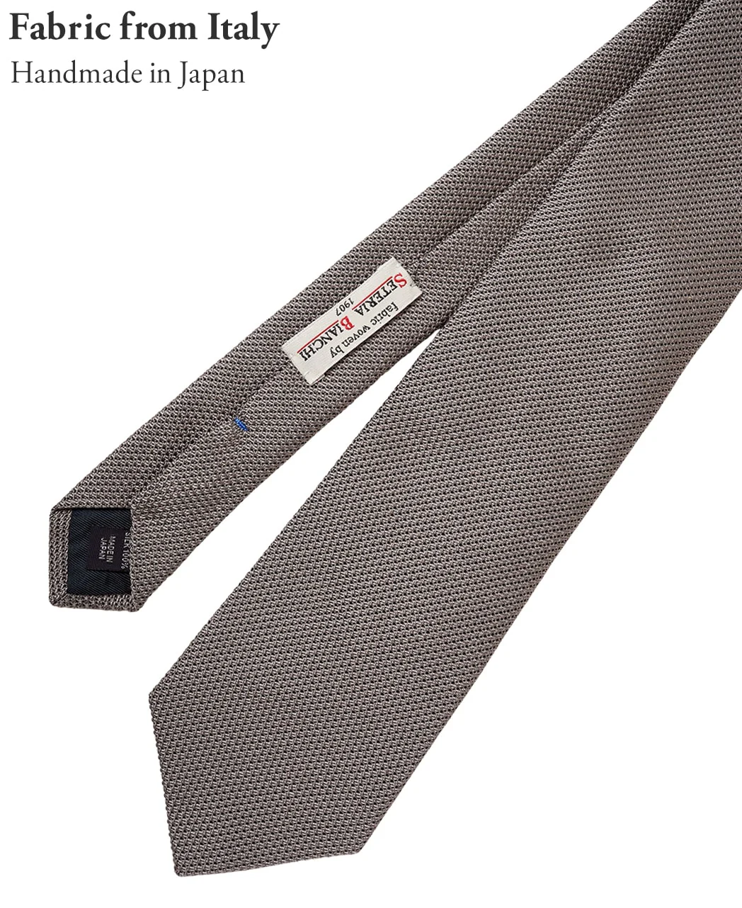 Grenadine TIE - Image 8
