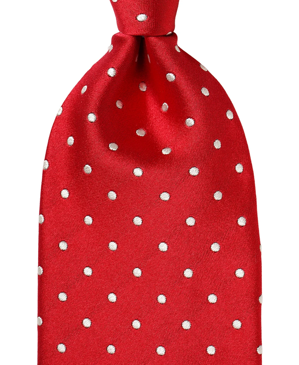 Tie Super Satin