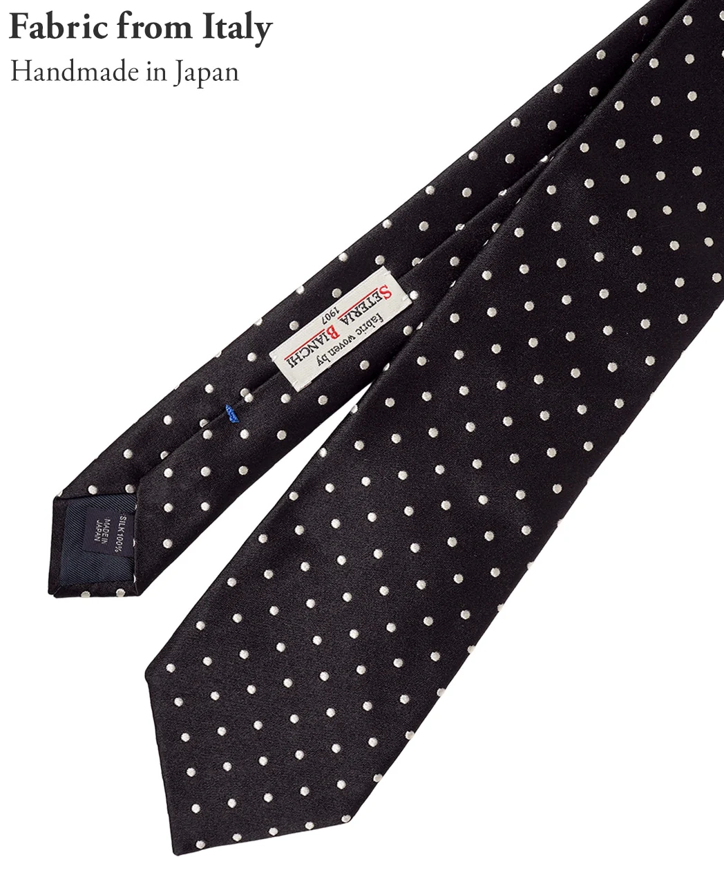 Tie Super Satin - Image 10