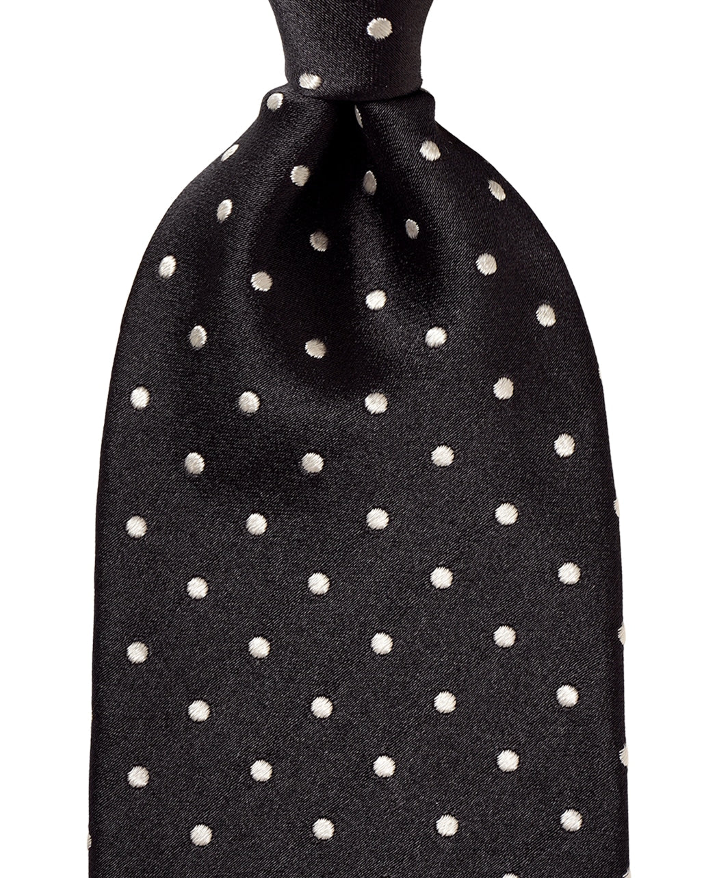 Tie Super Satin - Image 11