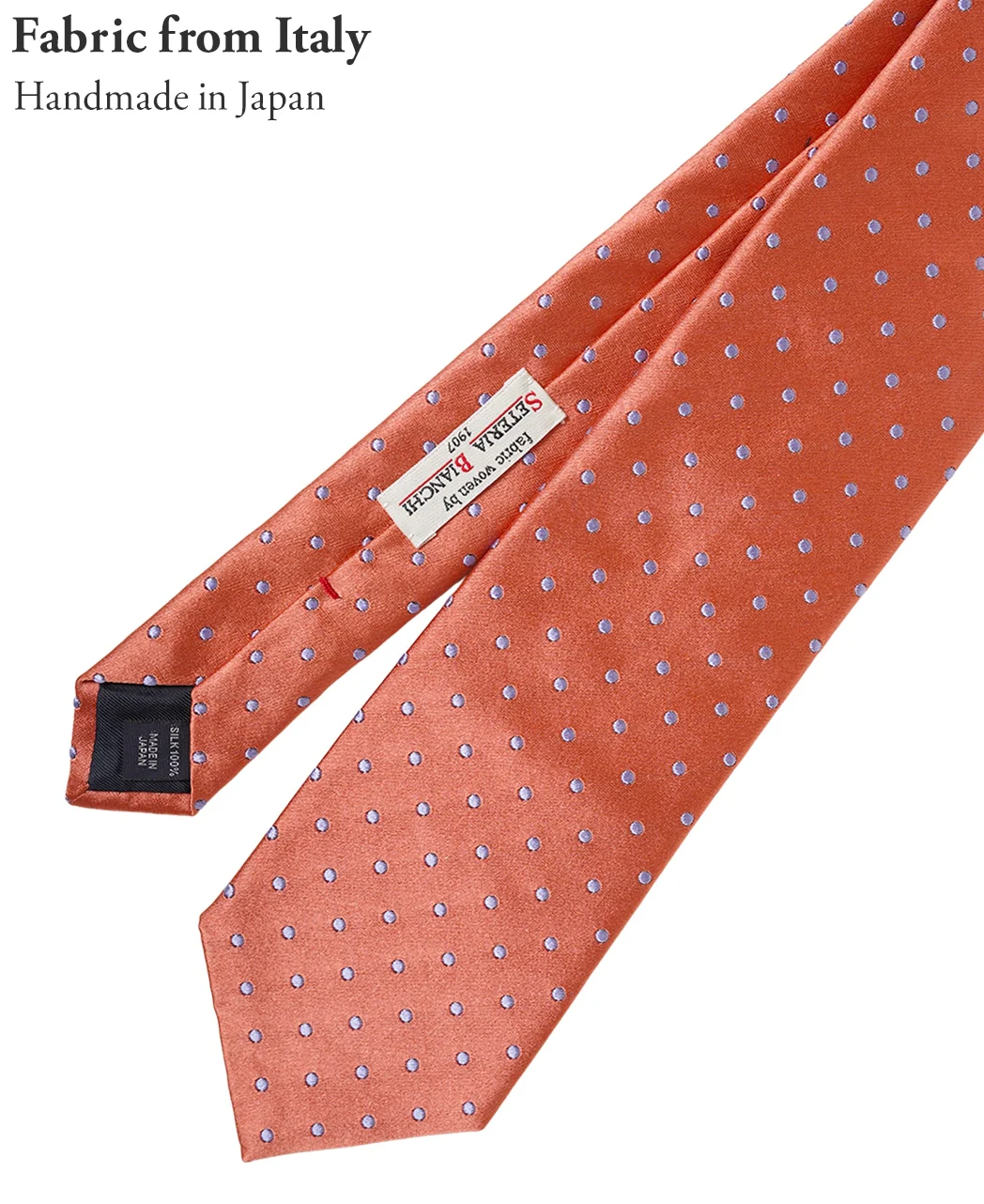 Tie Super Satin - Image 12