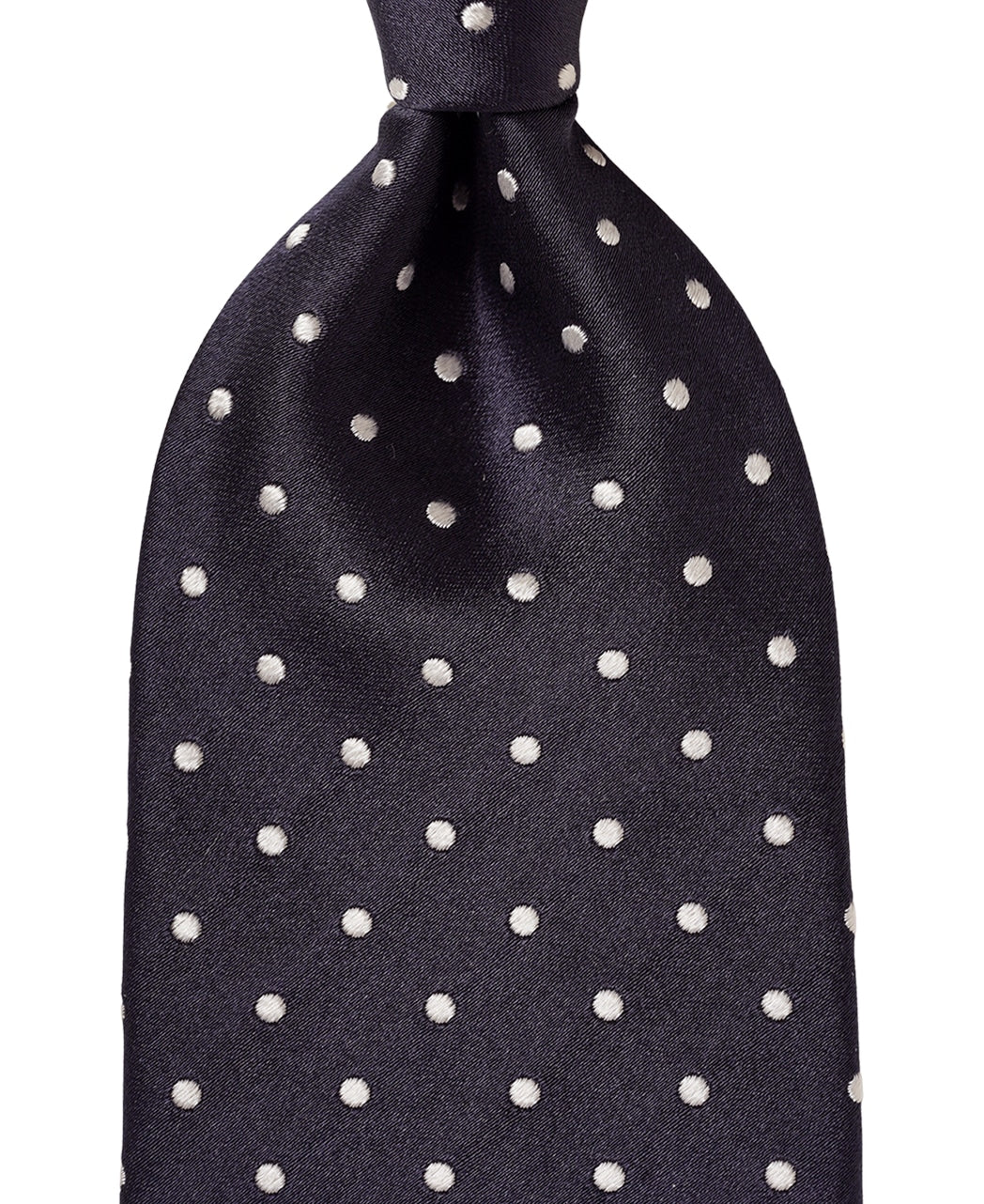 Tie Super Satin - Image 13