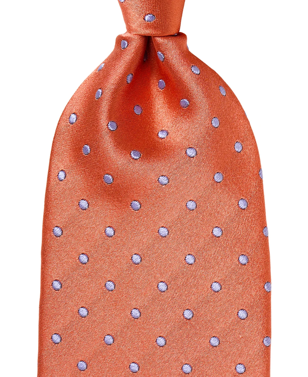 Tie Super Satin - Image 14
