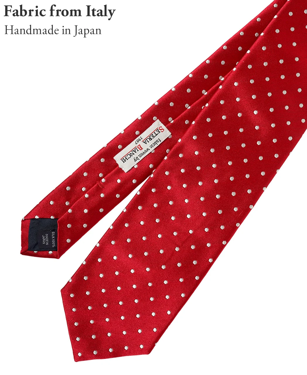 Tie Super Satin - Image 2