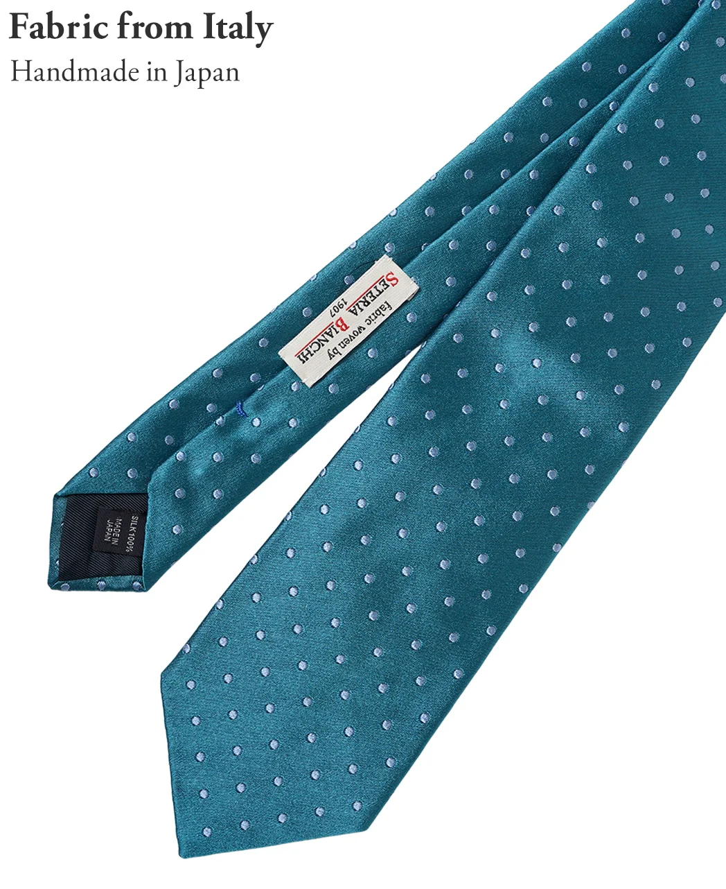 Tie Super Satin - Image 3