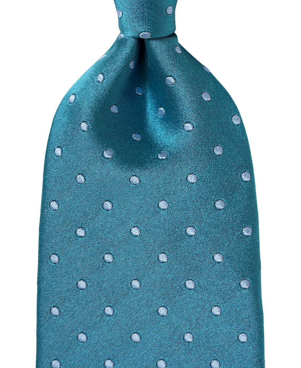 Tie Super Satin - Image 4