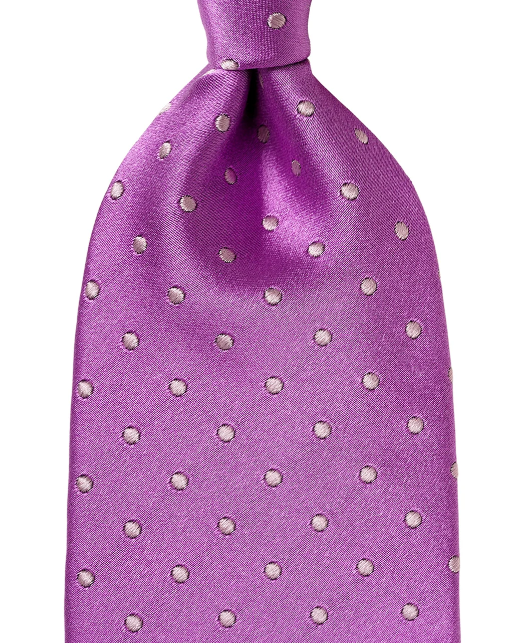 Tie Super Satin - Image 5