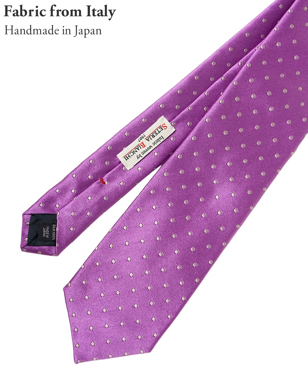 Tie Super Satin - Image 6