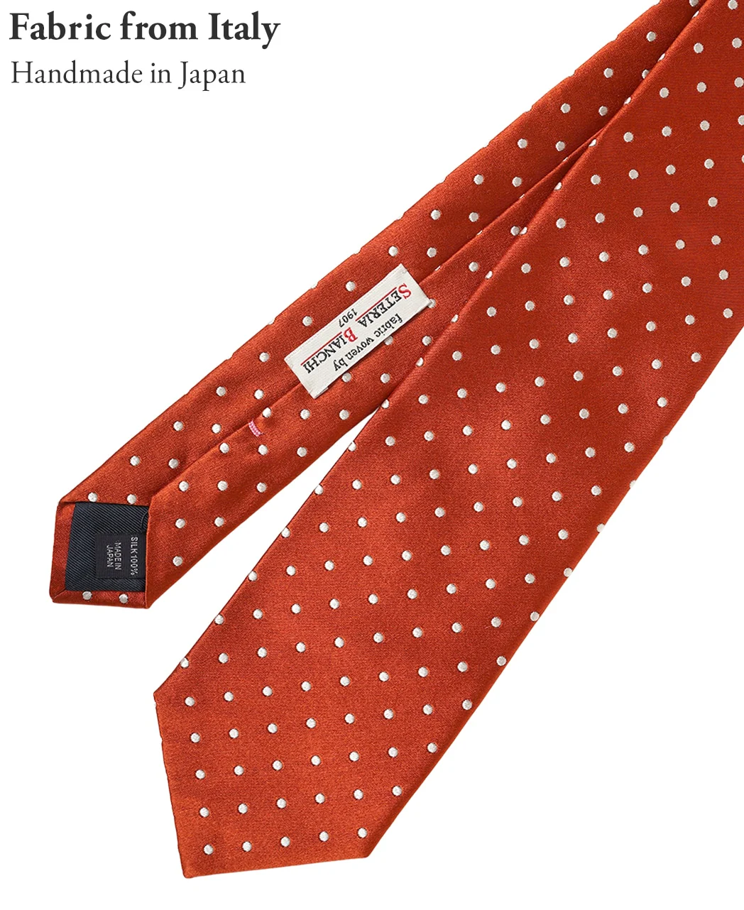 Tie Super Satin - Image 7