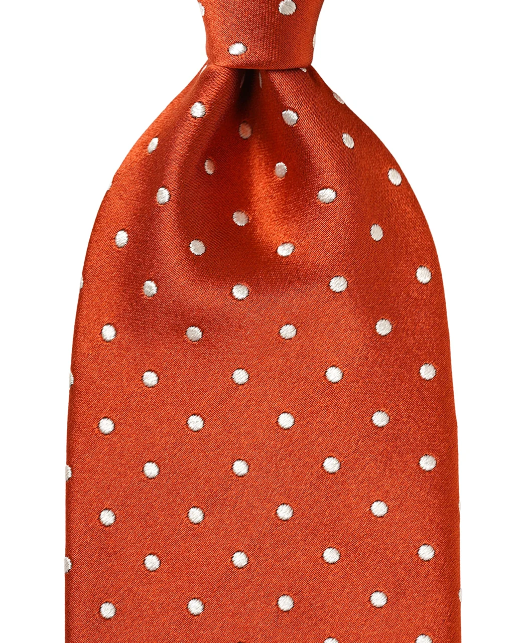 Tie Super Satin - Image 8