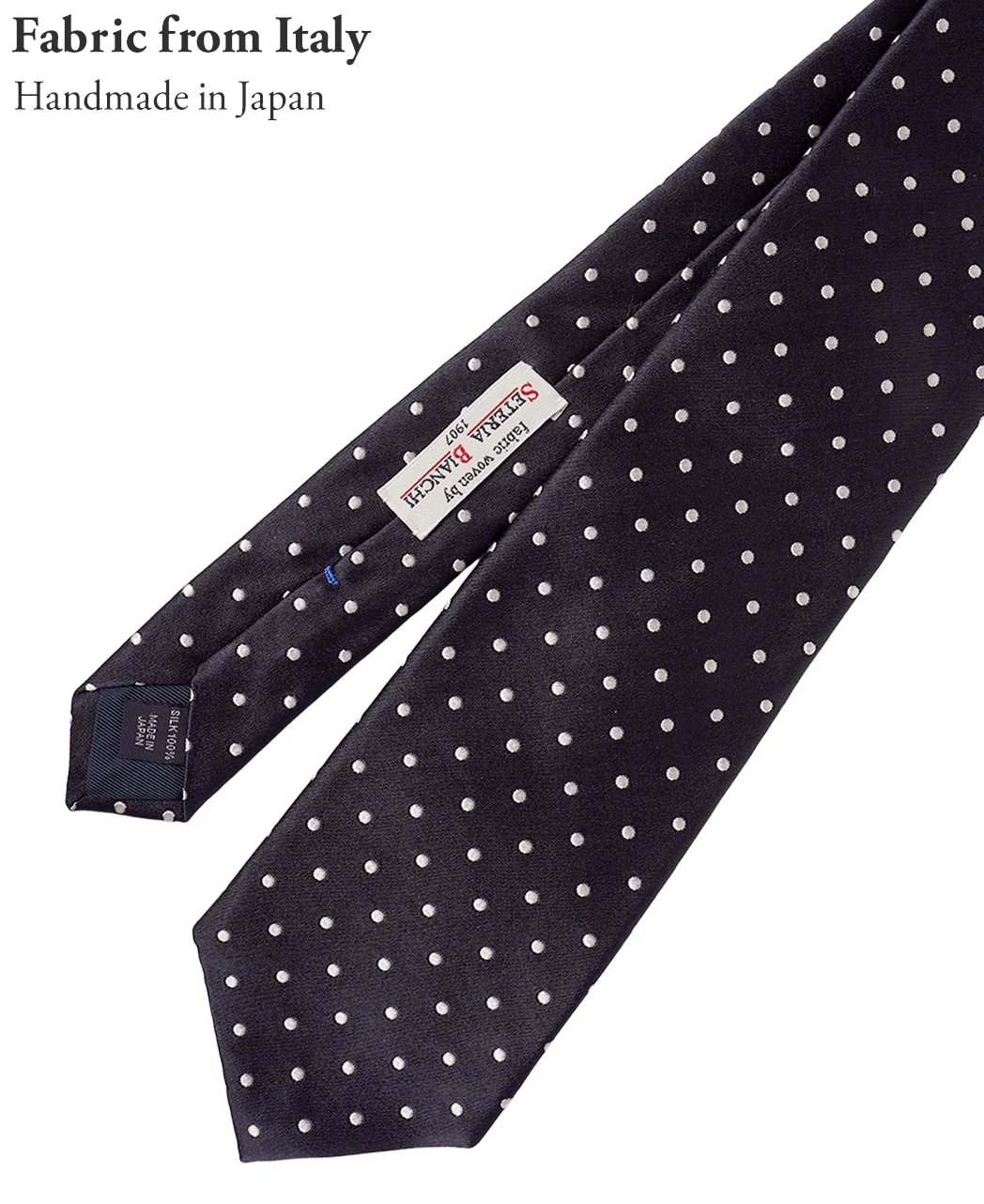Tie Super Satin - Image 9