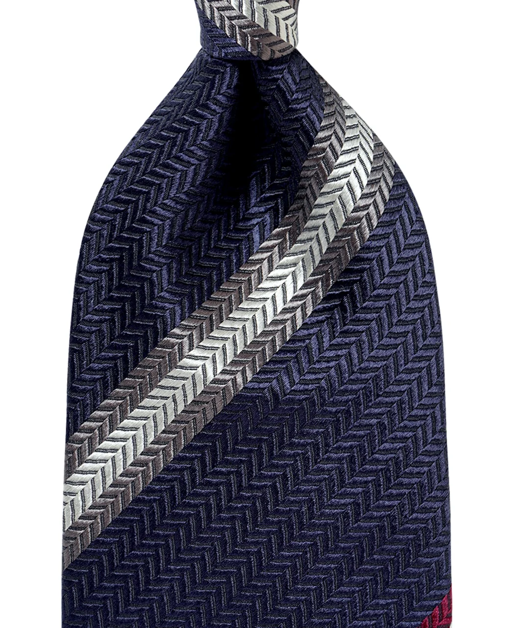 TIE Italian Collection