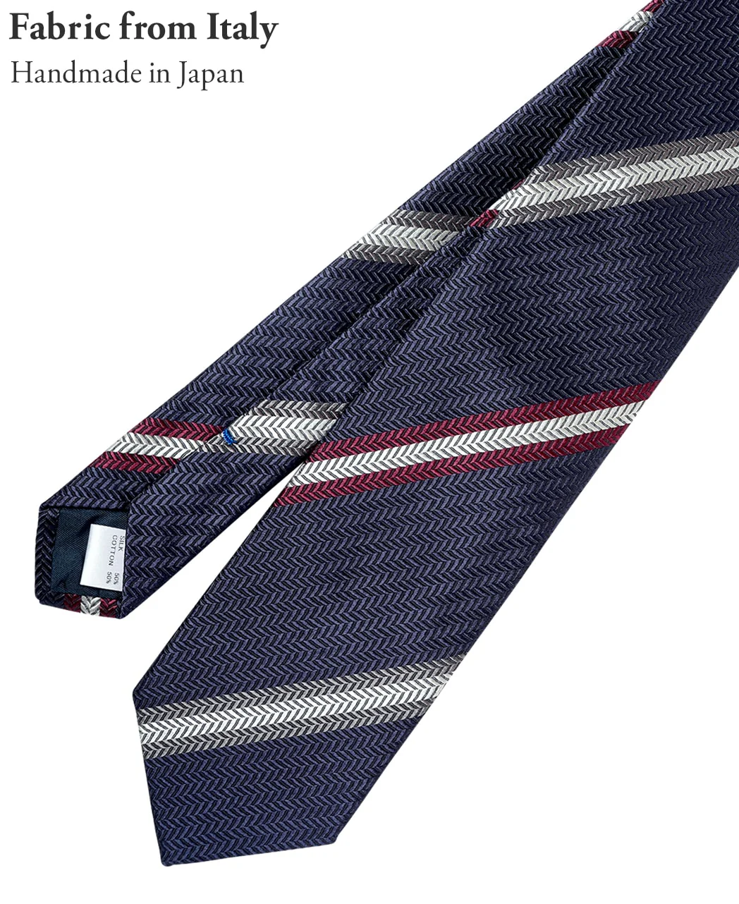 TIE Italian Collection - Image 2